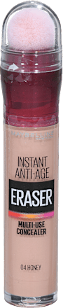 Insant Anti-Age Eraser tečni korektor – 04 Honey MAYBELLINE NEW YORK
