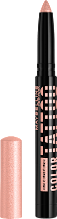 Fard de pleoape Stick Color Tattoo 24h 20 Inspired MAYBELLINE NEW YORK