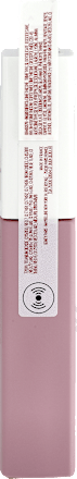 Super Stay Matte Ink 10 Dreamer, szminka w płynie MAYBELLINE NEW YORK