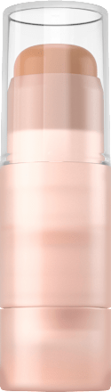 Contouring-Stick 045 Lifter Stix MAYBELLINE NEW YORK