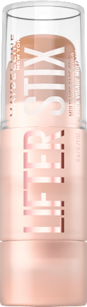 Contouring-Stick 045 Lifter Stix MAYBELLINE NEW YORK