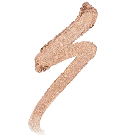 Fard de pleoape Stick Color Tattoo 24h 30 Courageous MAYBELLINE NEW YORK