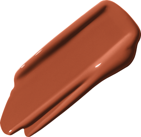 Lippenstift Super Stay Matte Ink 500 Insider MAYBELLINE NEW YORK