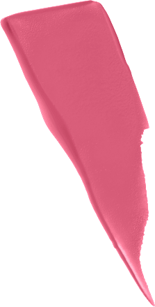 Tekutý rúž SuperStay Matte Ink - 125 Inspirer MAYBELLINE NEW YORK