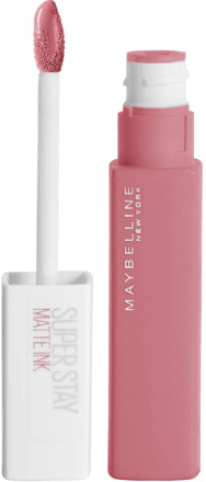 SuperStay Matte Ink ruj lichid 155 Savant MAYBELLINE NEW YORK