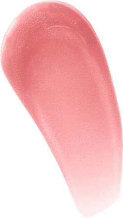 Lifter Gloss sjajilo za usne – 004 Silk  MAYBELLINE NEW YORK