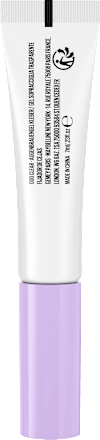 Augenbrauengel Super Lock Brow Glue  MAYBELLINE NEW YORK