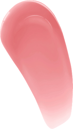 Lifter Gloss sjajilo za usne – 006 Reef  MAYBELLINE NEW YORK