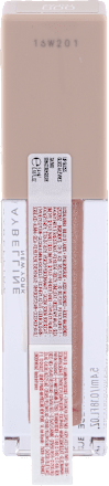 Błyszczyk do ust Lifter Gloss 009 Topaz MAYBELLINE NEW YORK