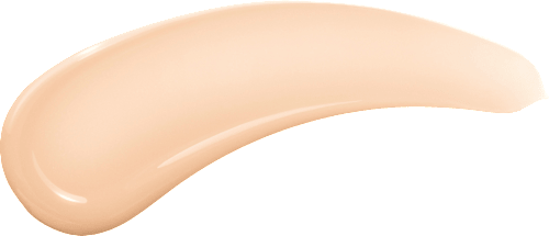 Make-up SuperStay 30H Lumi Matte - 96 MAYBELLINE NEW YORK
