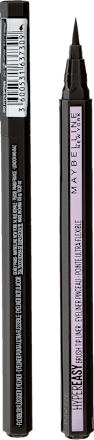 Hyper Easy Pitch Brown, eyeliner MAYBELLINE NEW YORK