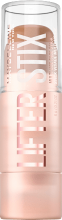 Večnamenska kontura v stiku Lifter Stix, 65 Neutral MAYBELLINE NEW YORK