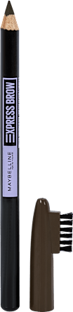 Express Brow olovka za obrve – 06 Black Brown MAYBELLINE NEW YORK