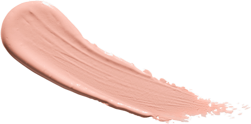Korektor z gobico Instant Anti Age Eraser 05 Brightener MAYBELLINE NEW YORK