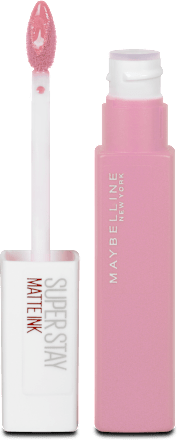 SuperStay Matte Ink ruj lichid 10 Dreamer MAYBELLINE NEW YORK