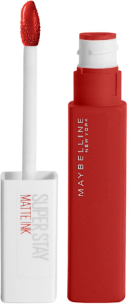 Tinta labbra Super Stay Matte Ink - n. 118 MAYBELLINE NEW YORK