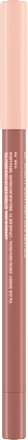 Szájkontúrceruza, Lifter Liner - Nr. 05 On It MAYBELLINE NEW YORK