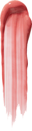 Krémová lícenka Cheek Heat - 15 Nude Burn MAYBELLINE NEW YORK