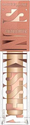 Rozświetlacz do twarzy w płynie Sunkisser Highlighter 21 All Star MAYBELLINE NEW YORK