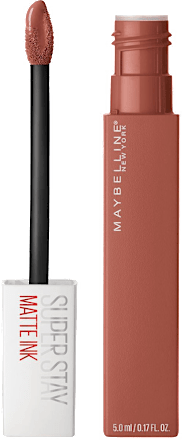 Tinta labbra Super Stay Matte Ink - n. 70 MAYBELLINE NEW YORK