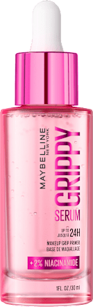 Siero primer GRIPPY  MAYBELLINE NEW YORK