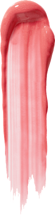 Krémová lícenka Cheek Heat - 20 Rose Flush MAYBELLINE NEW YORK