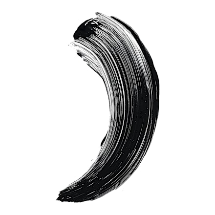 Lash Sensational Full Fan Effect maskara – 01 Very Black MAYBELLINE NEW YORK
