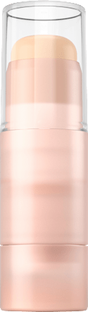 Kontúrovacia tyčinka Lifter Stix - 05 MAYBELLINE NEW YORK