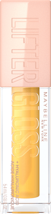 Lifter Gloss sjajilo za usne – 026 Honey MAYBELLINE NEW YORK