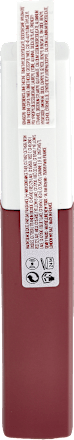 Super Stay Matte Ink 180 Revolutionary, szminka w płynie MAYBELLINE NEW YORK