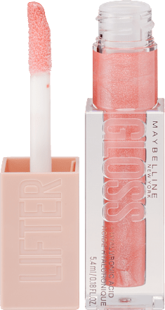 Lifter Gloss ajakfény - Nr. 03 Moon MAYBELLINE NEW YORK