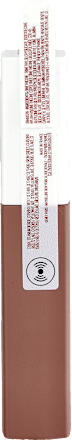 Super Stay Matte Ink 65 Seductress, szminka w płynie MAYBELLINE NEW YORK