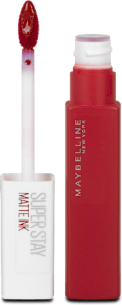 SuperStay Matte Ink ruj lichid 20 Pioneer MAYBELLINE NEW YORK