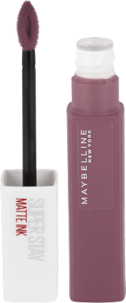 SUPER STAY MATTE INK tečni karmin za usne – 10 Dreamer MAYBELLINE NEW YORK