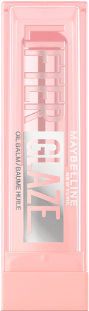 Balsam do ust Lifter Glaze 008 Acai Glaze  MAYBELLINE NEW YORK