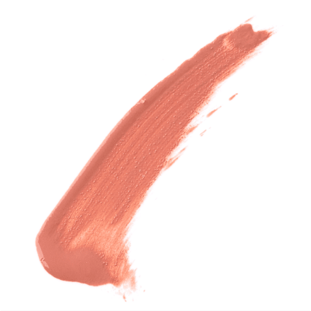 SuperStay Matte Ink ruj lichid 05 Loyalist MAYBELLINE NEW YORK