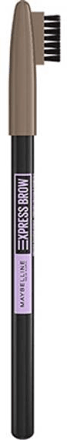 Matita sopracciglia Express Brow Shaping - n. 03 MAYBELLINE NEW YORK