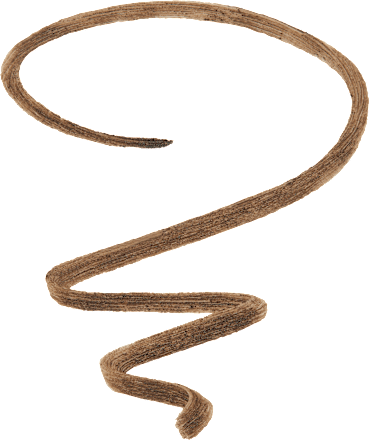 Szemöldökceruza duo  Express brow satin - Nr. 01 Dark Blonde MAYBELLINE NEW YORK