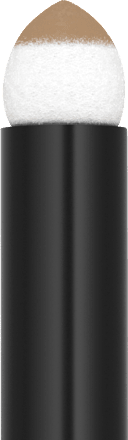 Szemöldökceruza duo  Express brow satin - Nr. 01 Dark Blonde MAYBELLINE NEW YORK