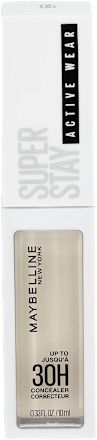 Korektor SUPER STAY 30H CONCEALER 05 IVORY MAYBELLINE NEW YORK