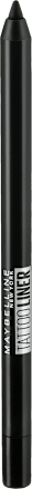 Kredka do oczu Tattoo Gel Liner Pencil 900 Deep Onyx MAYBELLINE NEW YORK
