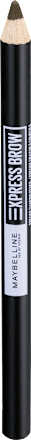 Express Brow olovka za obrve – 05 Deep Brown MAYBELLINE NEW YORK