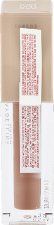 Błyszczyk do ust Lifter Gloss 008 Stone MAYBELLINE NEW YORK