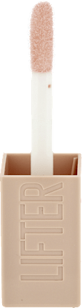 Błyszczyk do ust Lifter Gloss 003 Moon MAYBELLINE NEW YORK