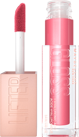 Lucidalabbra Lifter Gloss - n. 005 MAYBELLINE NEW YORK