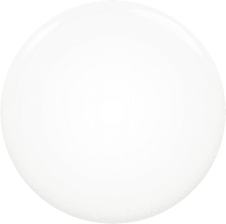 Vrchný lak na nechty stay longer premium essie