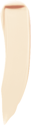 Korektor Super Stay Active Wear - 05 Ivory MAYBELLINE NEW YORK