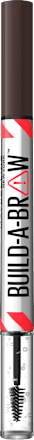 Penna e Gel Sopracciglia Build-a-Brow - n. 259 MAYBELLINE NEW YORK
