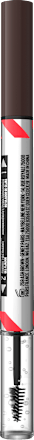 Augenbrauenstift Build-A-Brow 259 Ash Brown MAYBELLINE NEW YORK