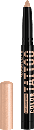 Fard de pleoape Stick Color Tattoo 24h 30 Courageous MAYBELLINE NEW YORK
